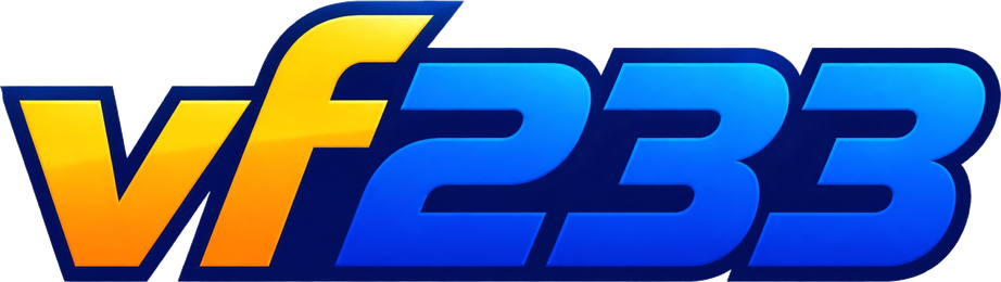 vf233